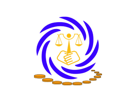 กิจกรรมแลกเปลี่ยนเรียรู้ (KM) เรื่อง การพัฒนาสมรรถนะและศักยภาพบุคลากรให้เก้านำการเปลี่ยนแปลง