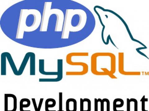 สรุปเนื้อหาสาระ “พัฒนาเว็บไซต์แบบมืออาชีพด้วย PHP พร้อมติดต่อฐานข้อมูล MySQL”